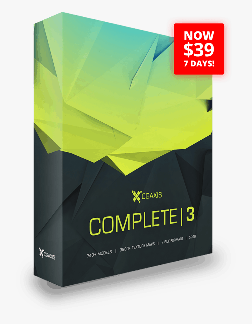 Pdf Cgaxis Volume 60, HD Png Download