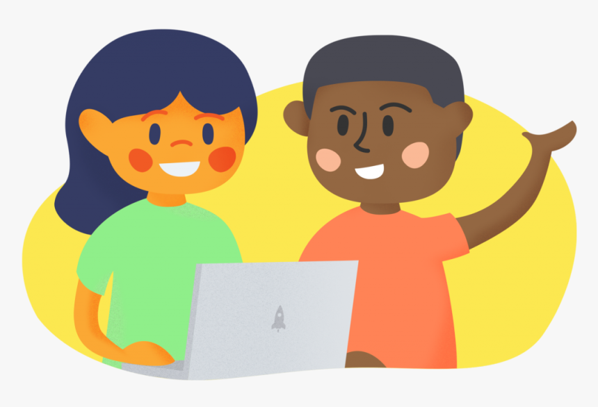 Cartoon, HD Png Download