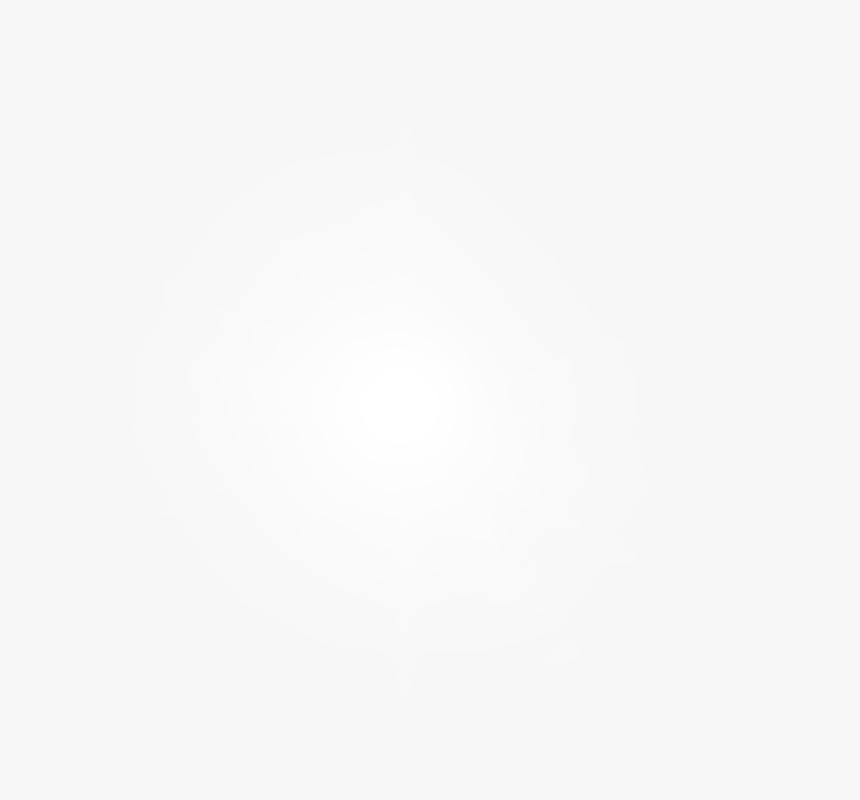 Sunlight, HD Png Download