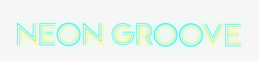 Picture - Neon, HD Png Download