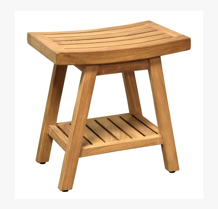 Tb-115 0 - Bench, HD Png Download
