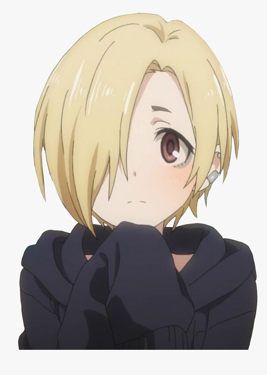 Transparent Sena Kashiwazaki Png - Shirasaka Koume, Png Download