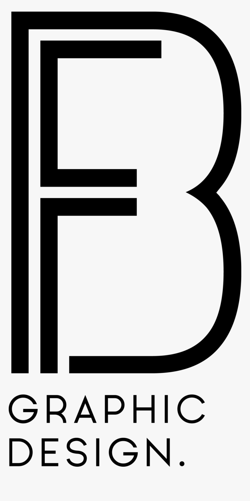 Cross, HD Png Download