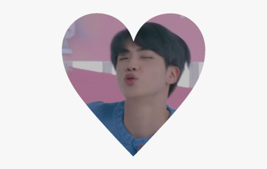 Btcons - Boy, HD Png Download