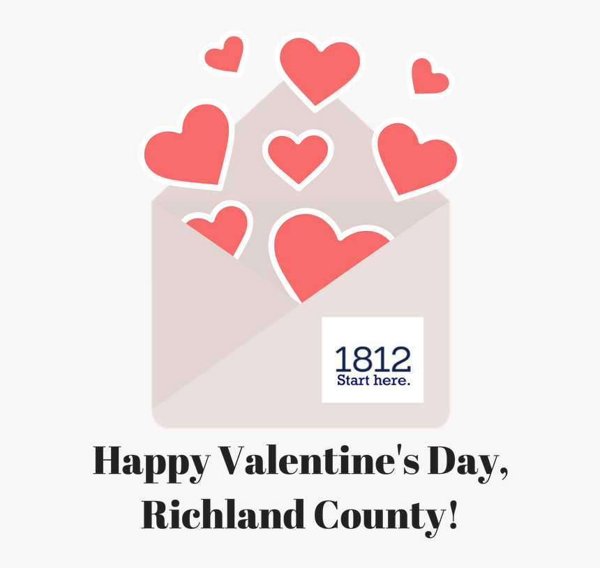 Transparent Happy Valentines Day Png - Dapper, Png Download