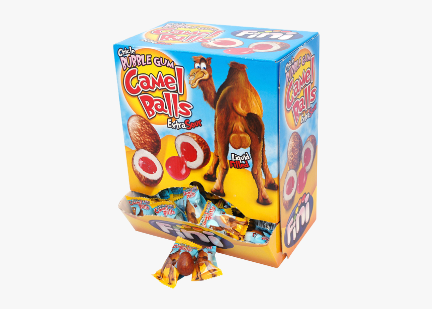2kg Camel Balls 

 
 Data Rimg Lazy 
 Data Rimg Scale - Fini Camel Balls, HD Png Download
