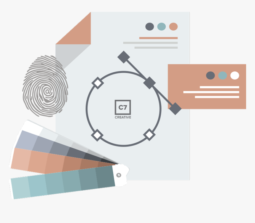 Circle, HD Png Download