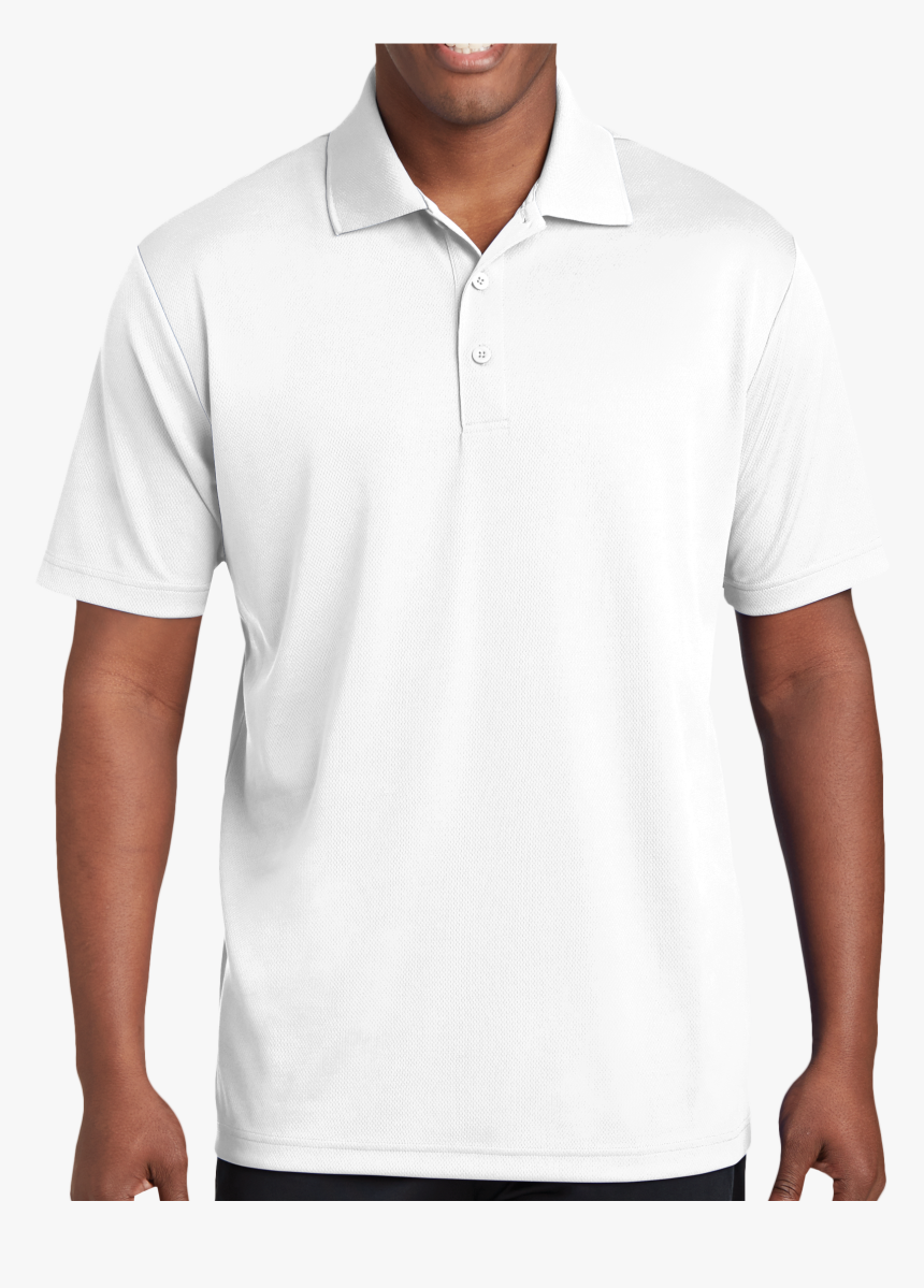 Polo Shirt, HD Png Download