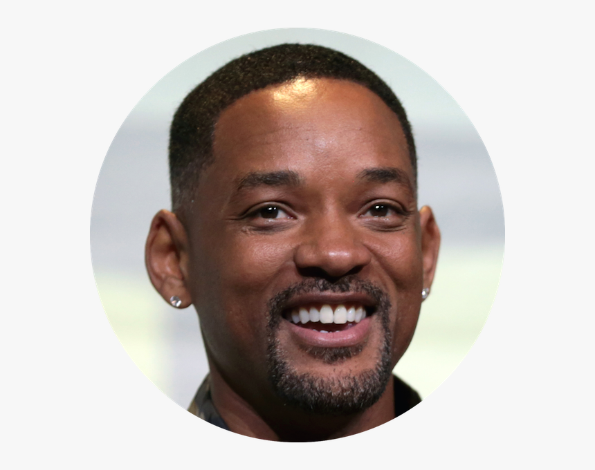 Much Money Does Will Smith Have, HD Png Download