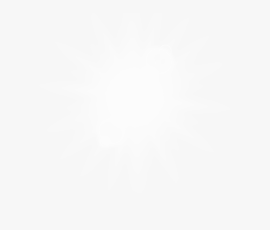 Double Glazing In Cumbria - Light, HD Png Download