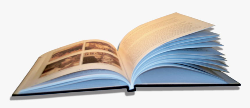 Wholebookv5, HD Png Download