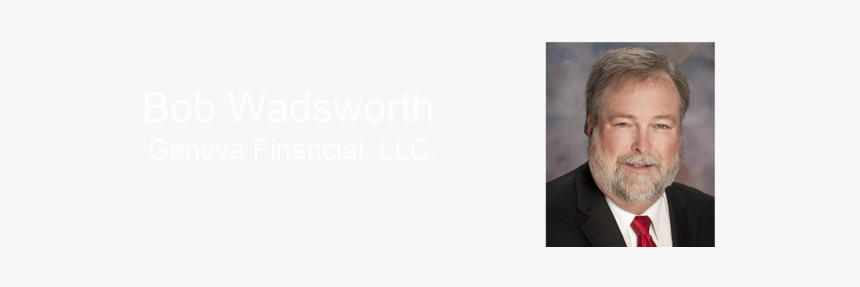 Bob Wadsworth Branch Manager Northwest Lending Team, HD Png Download