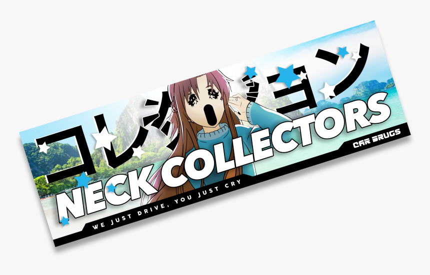 Graphic Design, HD Png Download