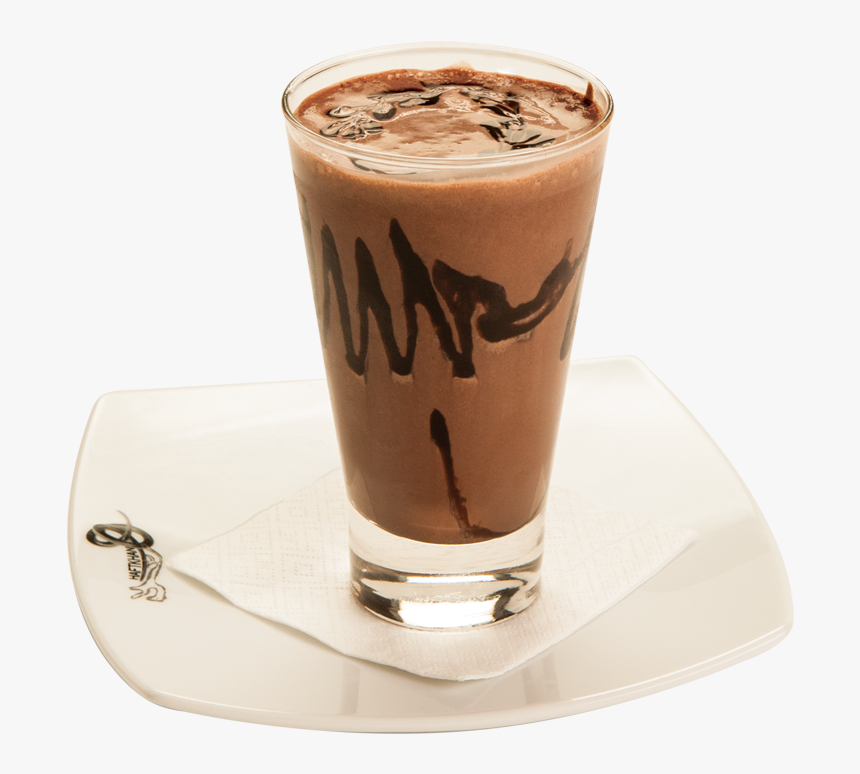 Espressino, HD Png Download