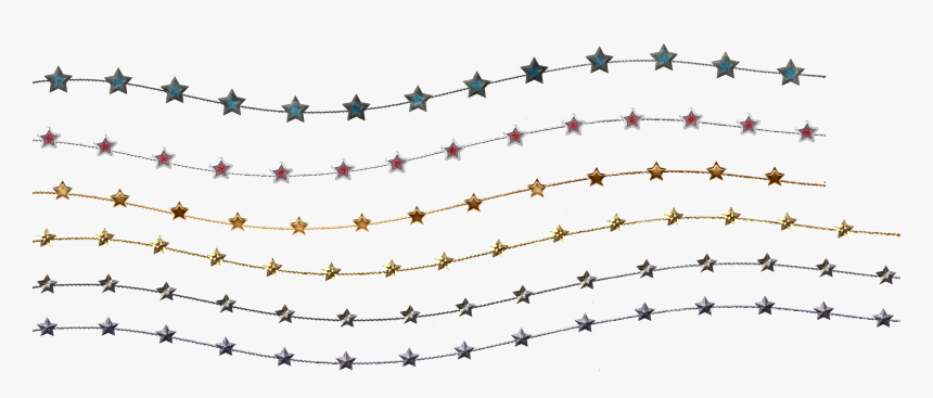 Fighter Aircraft, HD Png Download