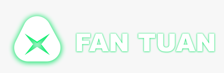 Neon Sign, HD Png Download