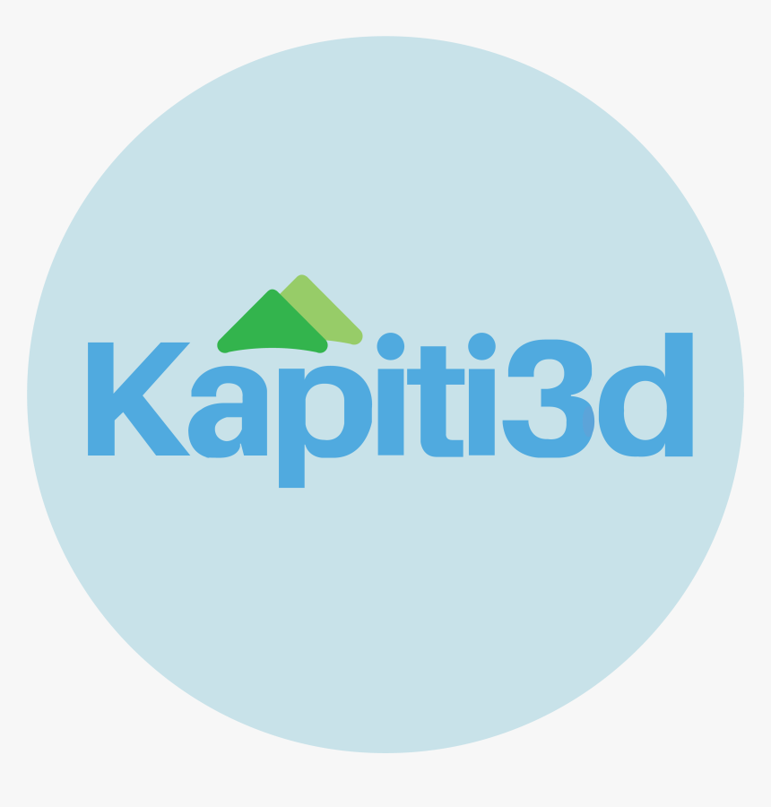 Circle, HD Png Download