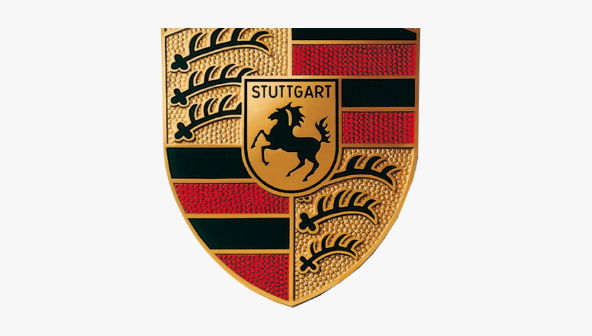 Porsche, HD Png Download