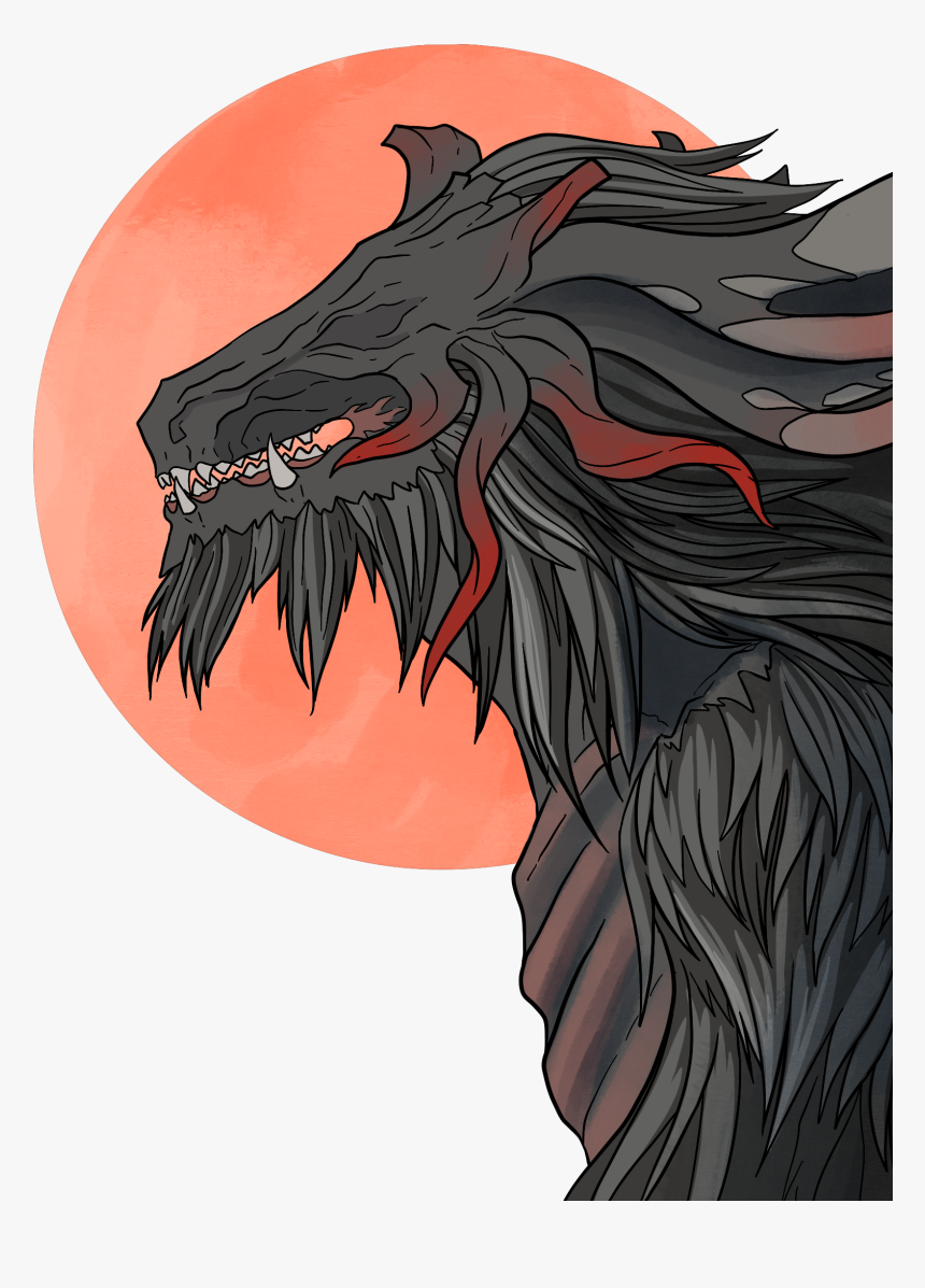 Illustration, HD Png Download