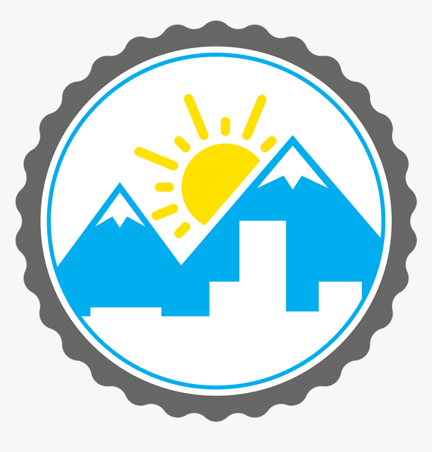 World Kindness Day 2018, HD Png Download