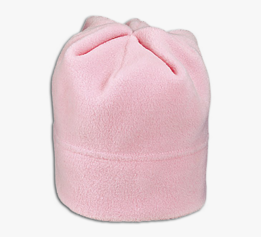 View - Beanie, HD Png Download