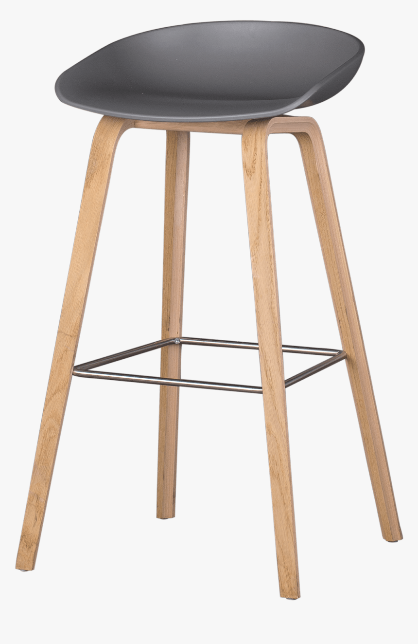About A Stool - Banqueta Lotus, HD Png Download