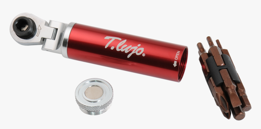 Gun Barrel, HD Png Download