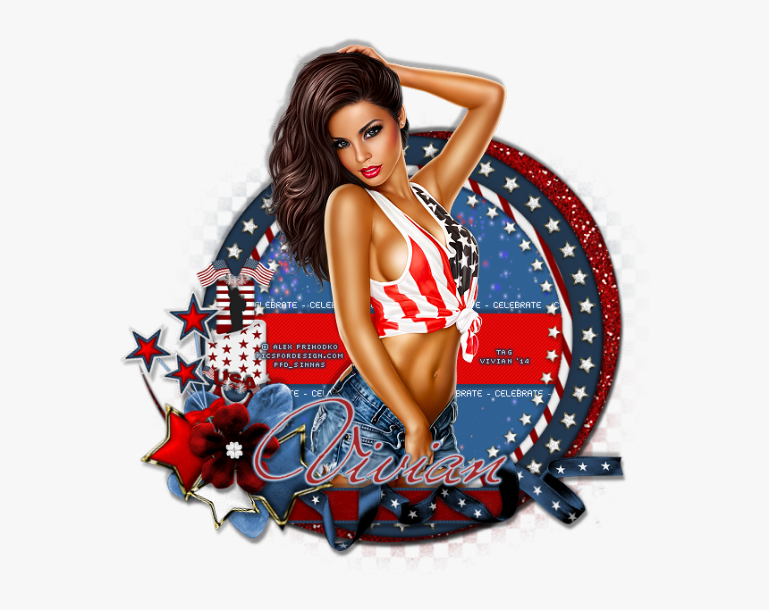Picture - Photo Shoot, HD Png Download
