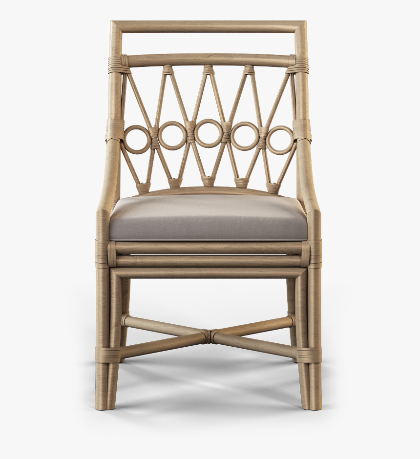 Furniture Models Png Transparent, Png Download