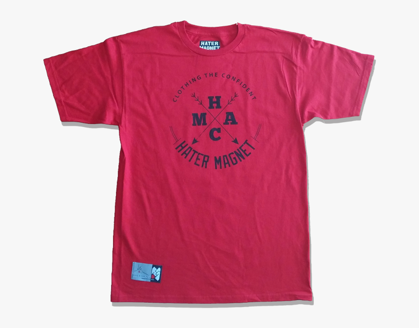 Active Shirt, HD Png Download