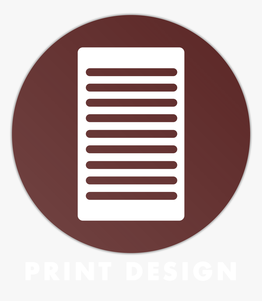 Graphic Design, HD Png Download