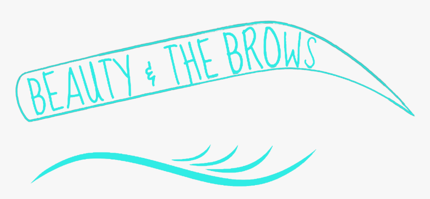 Logo, HD Png Download