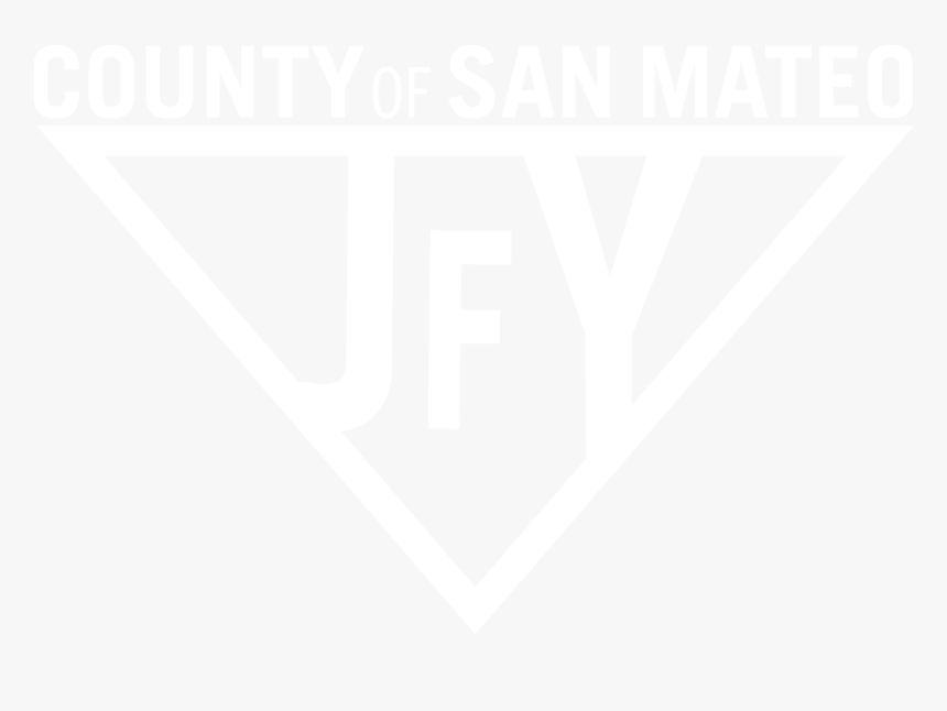 Poster, HD Png Download