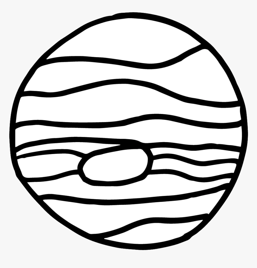 Images Of Easy Draw - Bank Swift Code Icon, HD Png Download