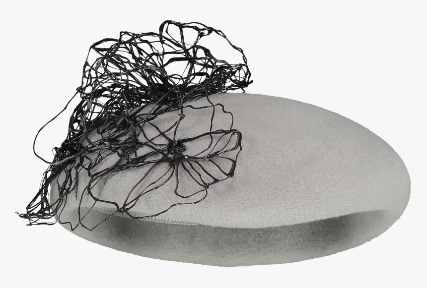 Headpiece, HD Png Download