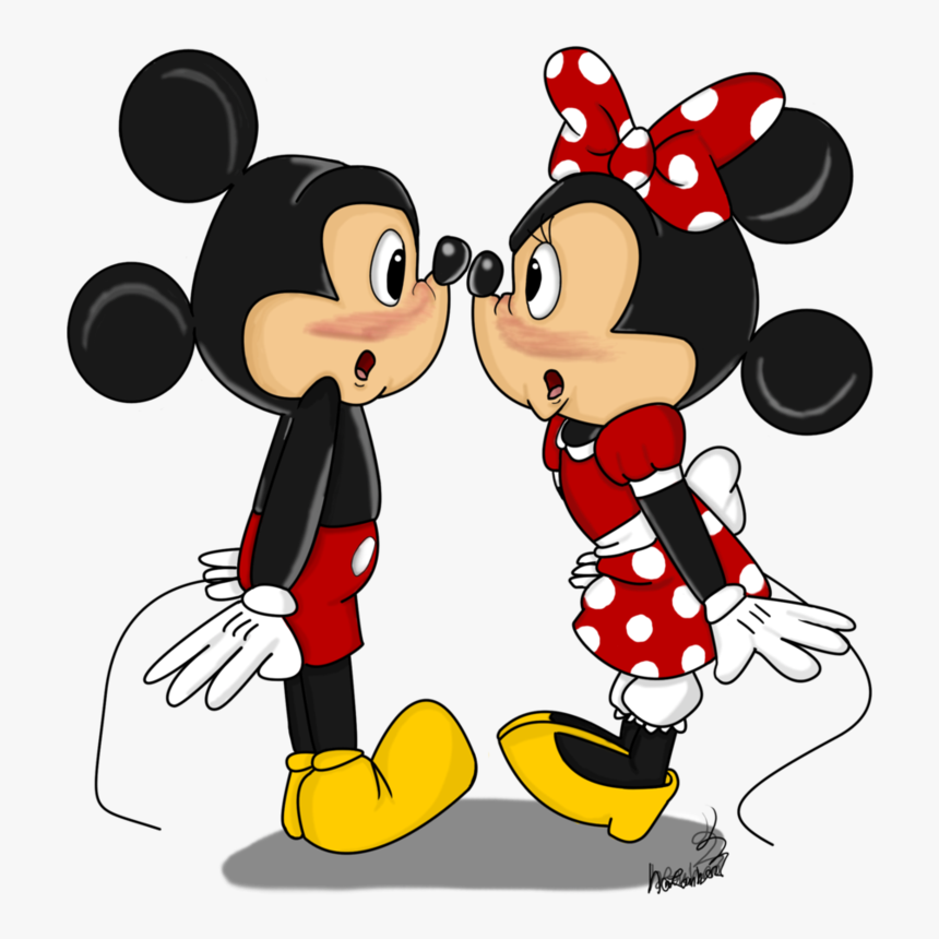 Transparent Oops Clipart, HD Png Download