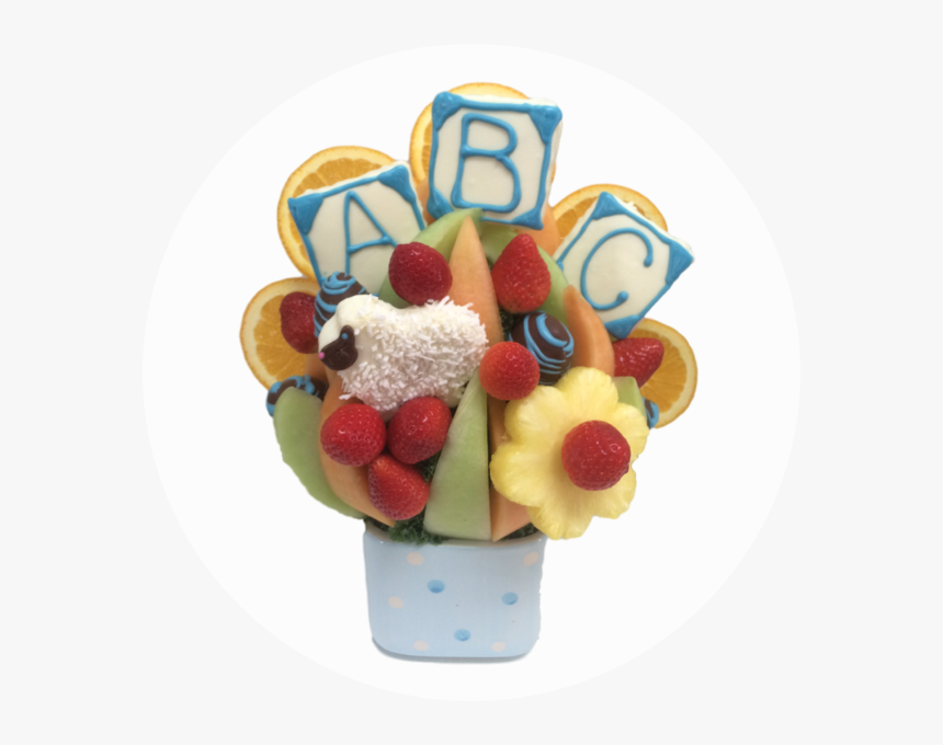 Ice Cream, HD Png Download