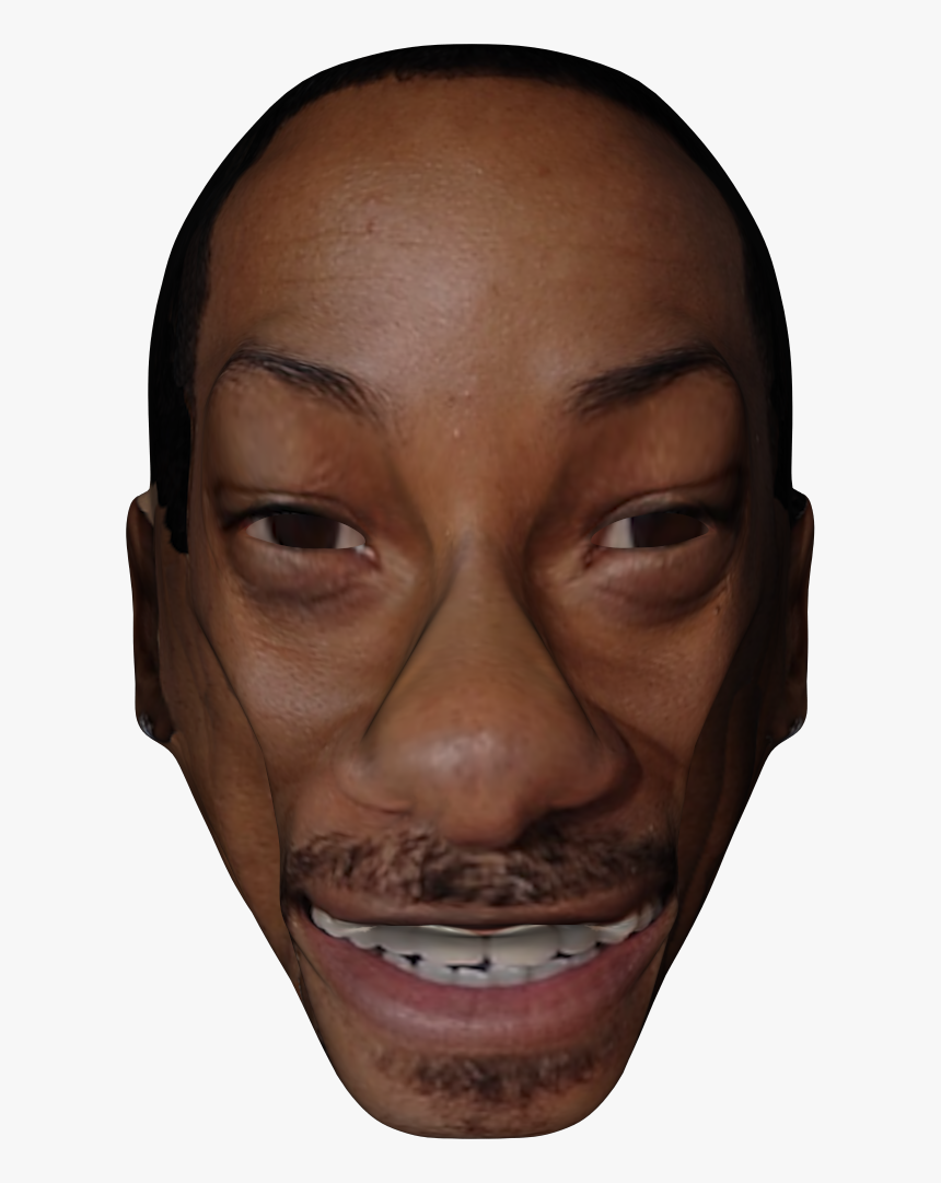 Mask, HD Png Download