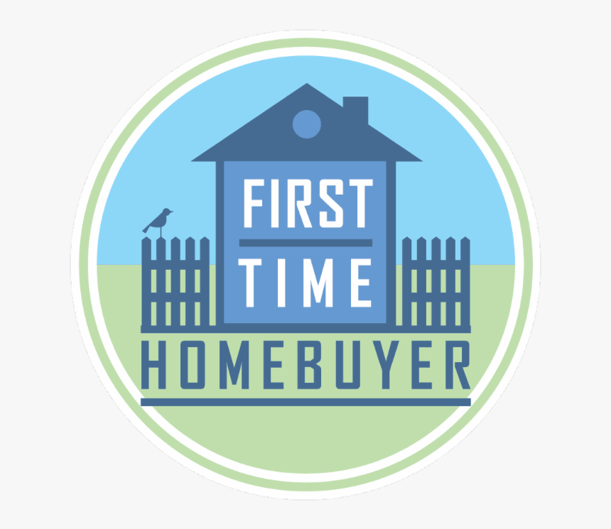 Label, HD Png Download