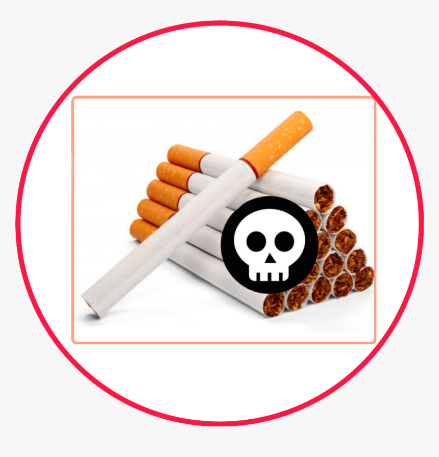 Uses Of Tobacco, HD Png Download