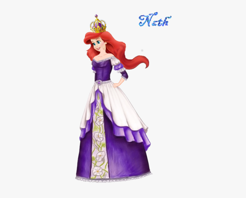 Doll, HD Png Download