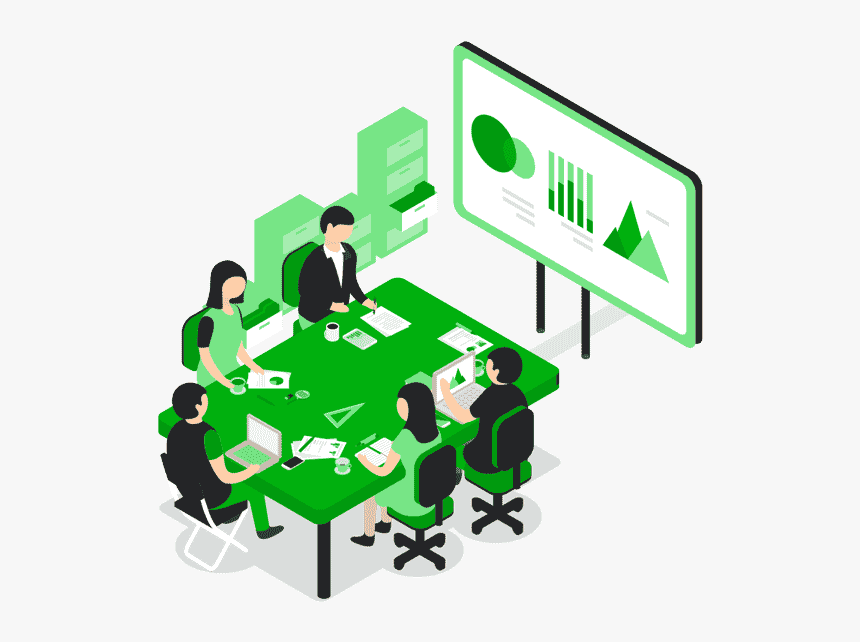 Image - Graphic Design, HD Png Download