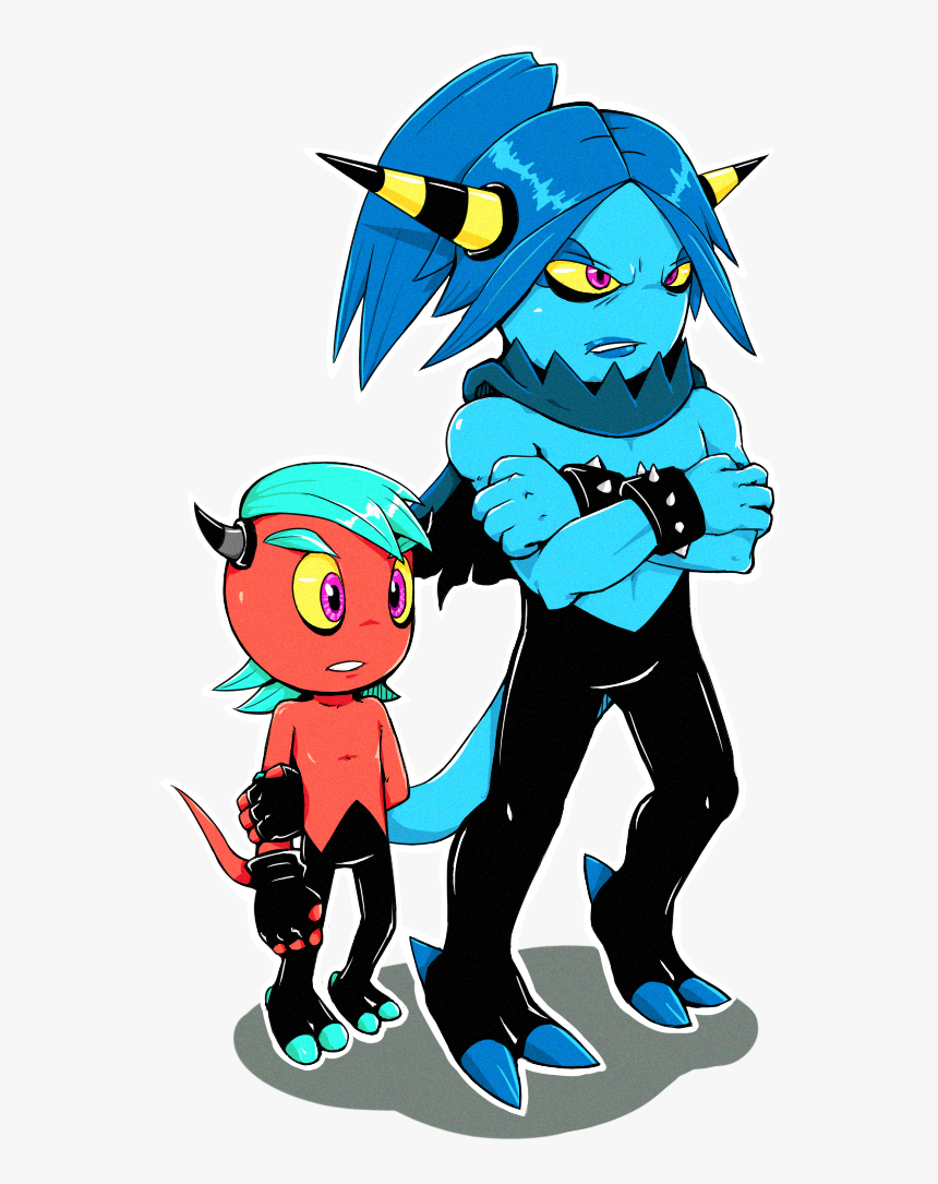 Cartoon, HD Png Download
