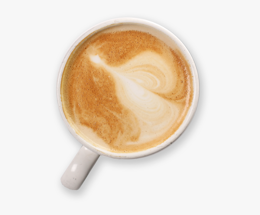 Wiener Melange, HD Png Download