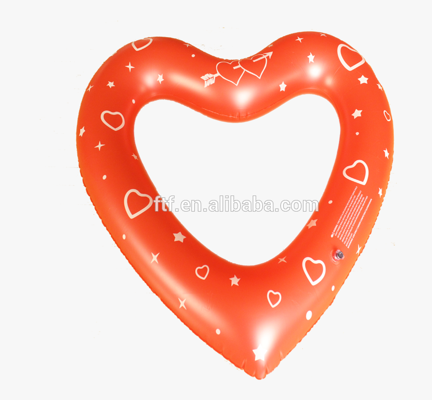 2 - Heart, HD Png Download