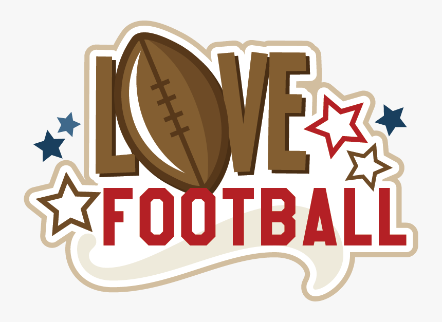 Volleyball Love, HD Png Download