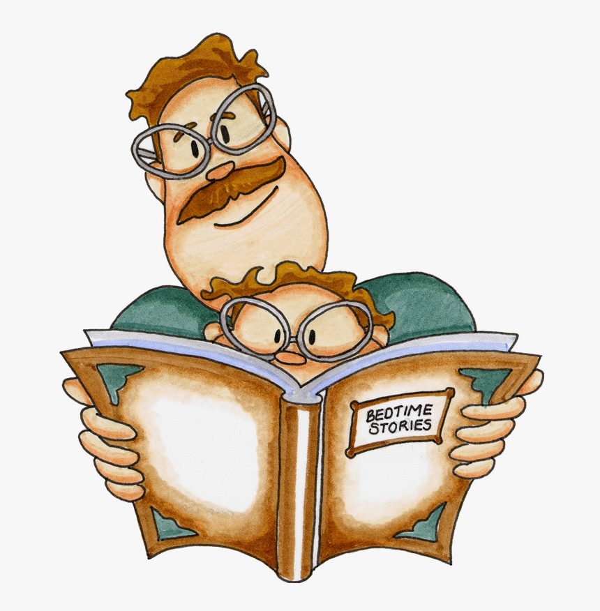 Proyecto Interaccion Social Y Vida Practica, HD Png Download