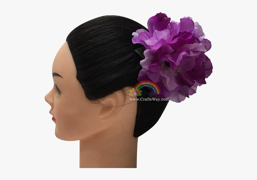 Artificial Flower, HD Png Download