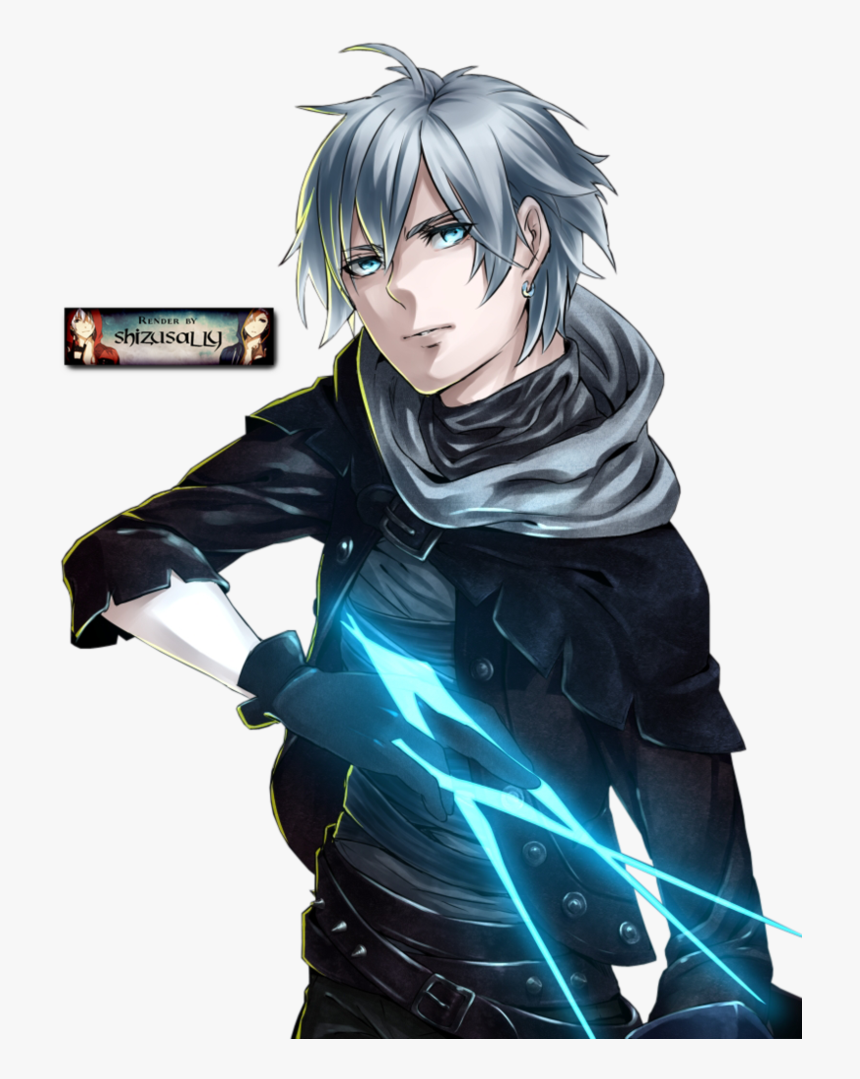 Ezreal Deviantart, HD Png Download