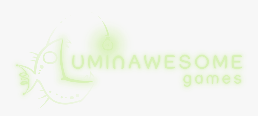 Neon Sign, HD Png Download